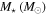 ${M}_{\star }({M}_{\odot })$