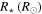 ${R}_{\star }({R}_{\odot })$