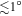 $\lesssim 1^\circ $