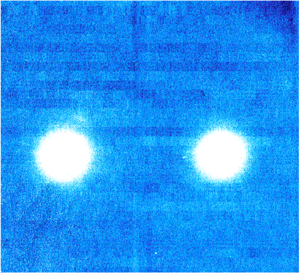 The SEEDS High-Contrast Imaging Survey of Exoplanets Around Young