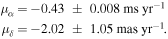 Equation or symbol description not available