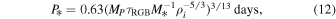 Equation (12)