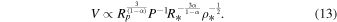 Equation (13)