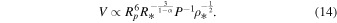Equation (14)