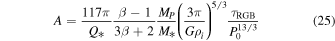 Equation (25)