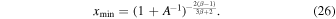 Equation (26)