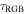 ${\tau }_{\mathrm{RGB}}$