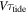 $V{\tau }_{\mathrm{tide}}$