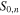 ${S}_{0,n}$