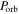 ${P}_{\mathrm{orb}}$