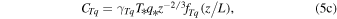 Equation (5c)