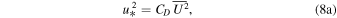 Equation (8a)