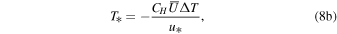 Equation (8b)