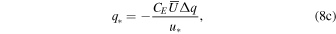 Equation (8c)