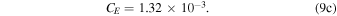 Equation (9c)