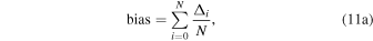 Equation (11a)