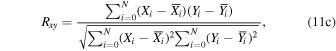 Equation (11c)