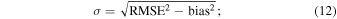 Equation (12)