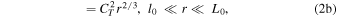 Equation (2b)