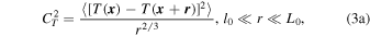 Equation (3a)