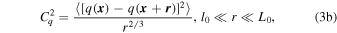 Equation (3b)