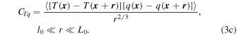 Equation (3c)
