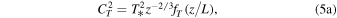 Equation (5a)