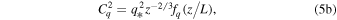 Equation (5b)
