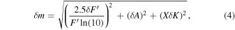 Equation (4)