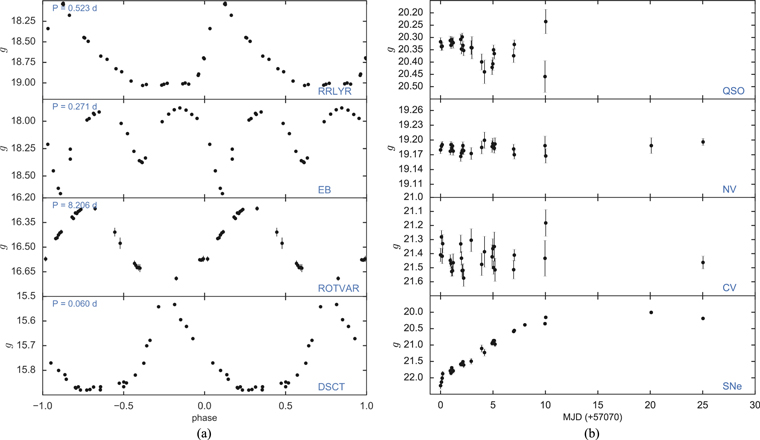 Figure 6. Refer to the following caption and surrounding text.