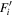 ${F}_{i}^{{\prime} }$