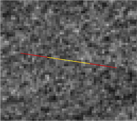 Figure 3. Refer to the following caption and surrounding text.