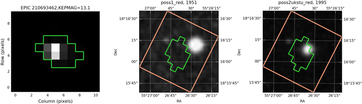 Figure 6. Refer to the following caption and surrounding text.