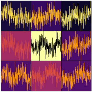 Figure 8. Refer to the following caption and surrounding text.