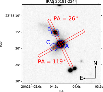Figure 1. Refer to the following caption and surrounding text.