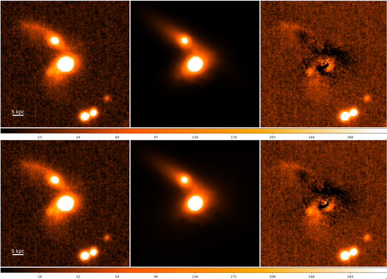 Figure 3. Refer to the following caption and surrounding text.