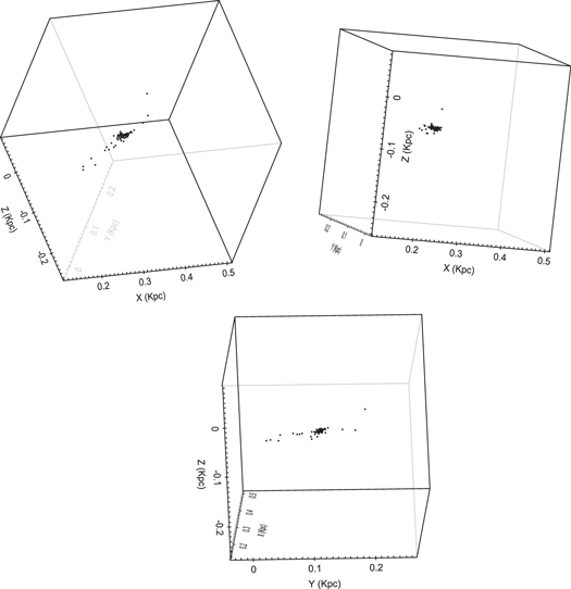 Figure 4. Refer to the following caption and surrounding text.