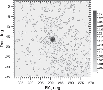 Figure 6. Refer to the following caption and surrounding text.