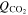 ${Q}_{{\mathrm{CO}}_{2}}$