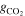 ${g}_{{\mathrm{CO}}_{2}}$