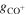 ${g}_{{\mathrm{CO}}^{+}}$