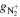 ${g}_{{{\rm{N}}}_{2}^{+}}$