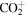 ${\mathrm{CO}}_{2}^{+}$