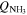 ${Q}_{{\mathrm{NH}}_{3}}$