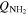 ${Q}_{{\mathrm{NH}}_{2}}$