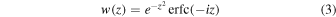 Equation (3)