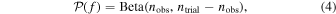 Equation (4)