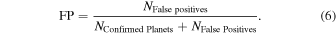 Equation (6)