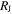 ${R}_{{\rm{J}}}$