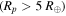 $({R}_{p}\gt 5\,{R}_{\oplus })$